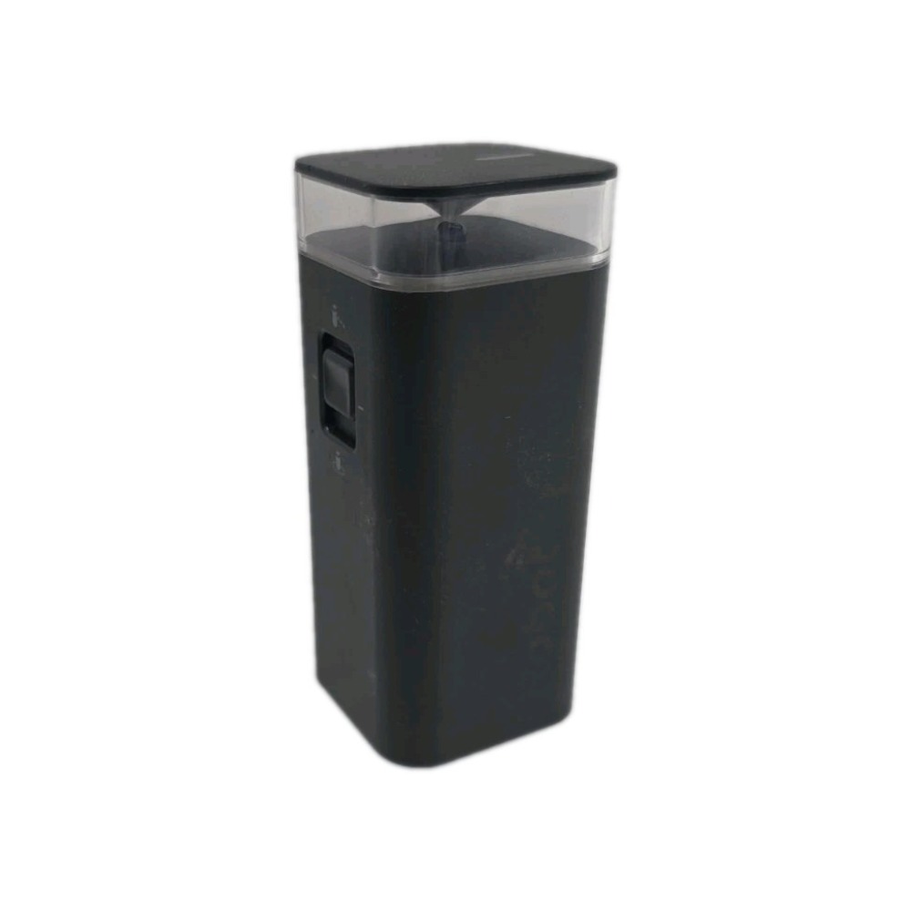 iRobot Dual-Mode Virtual Wall Barrier for Select Roomba Vacuums